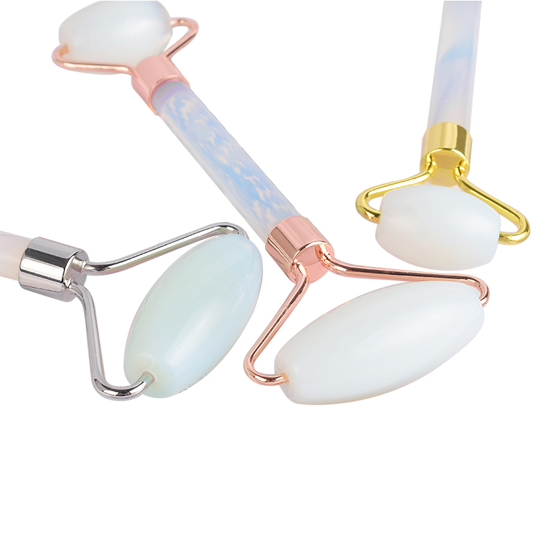 opalite roller