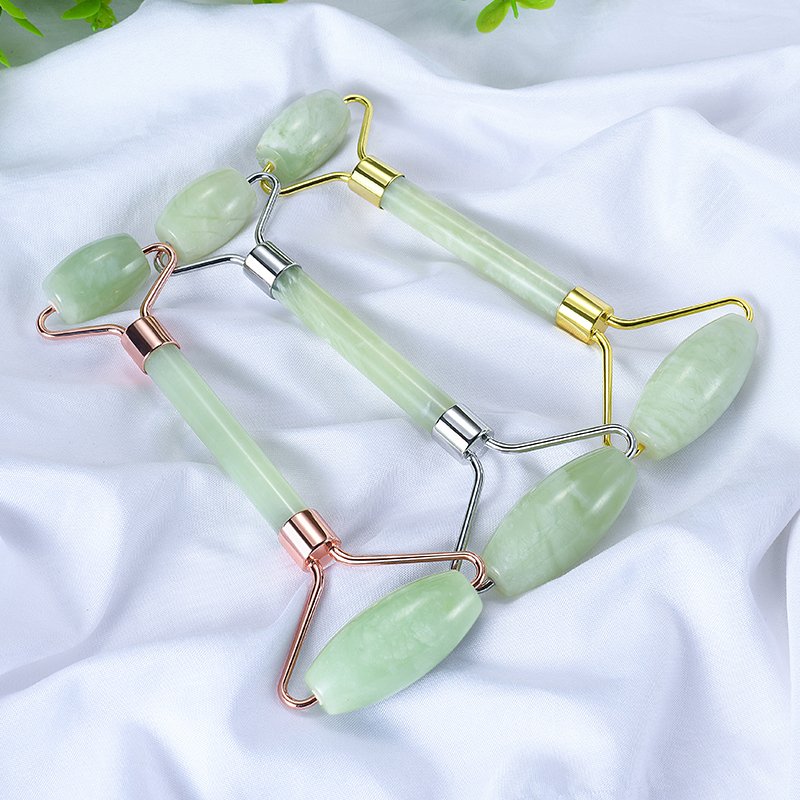 xiuyan jade roller