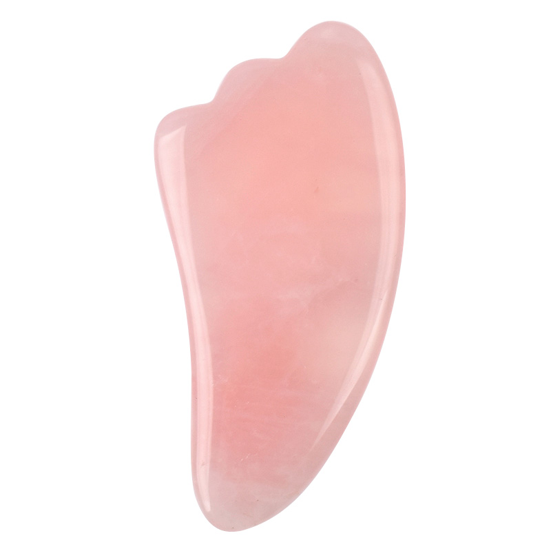 top 5 most popular gua sha tools