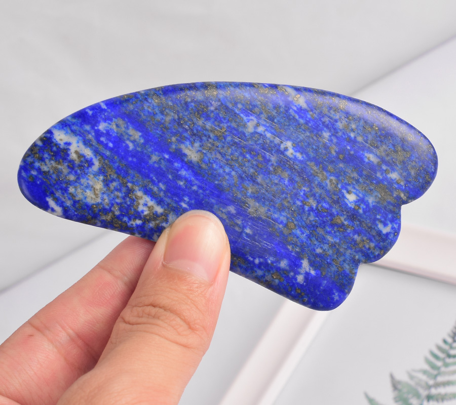 lapis lazuli gua sha (1)