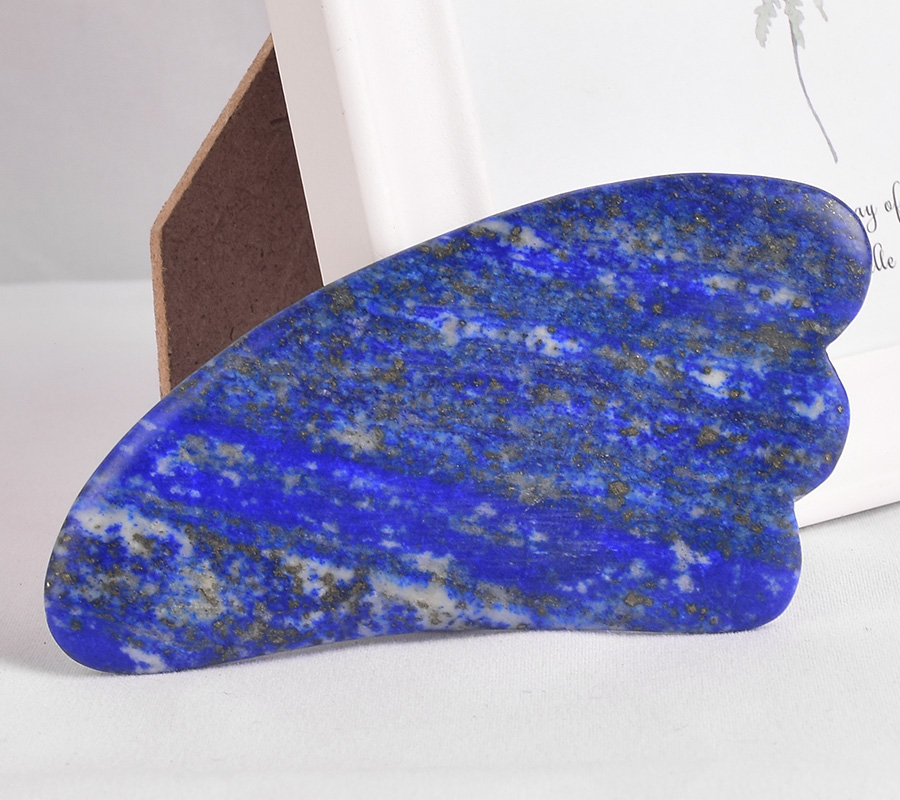 lapis lazuli gua sha (2)