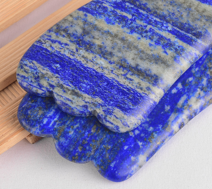 lapis lazuli gua sha (3)