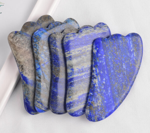 lapis lazuli gua sha (4)