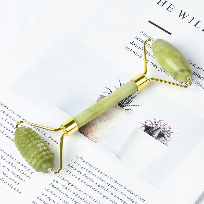 green jade roller wholesale
