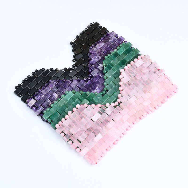 jade eye mask (2)