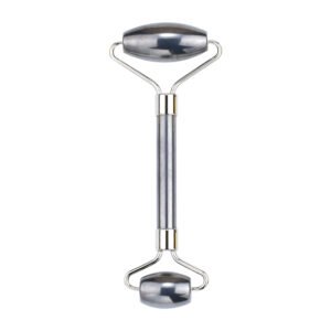 High Quality Stainless Steel Face Roller at Factory Direct Price