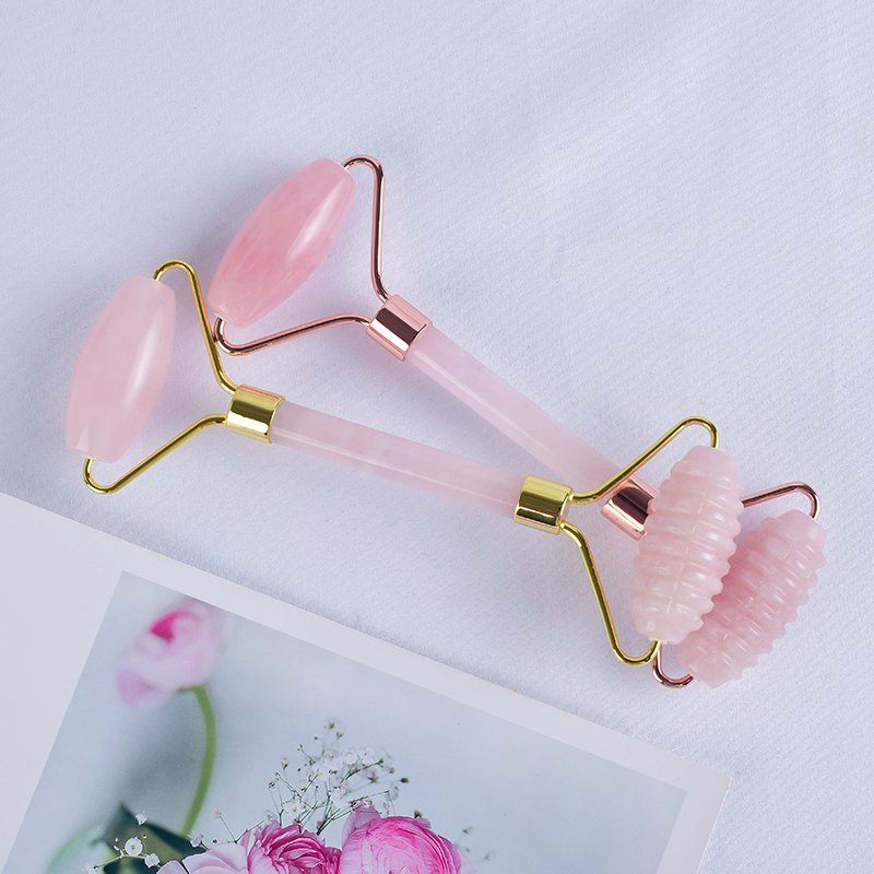 Facial-Jade-Roller-Massage-Natural-Rose-Quartz-Micro-Needle-Face-Lift-Anti-Age-Cellulite-Back-Massager-1