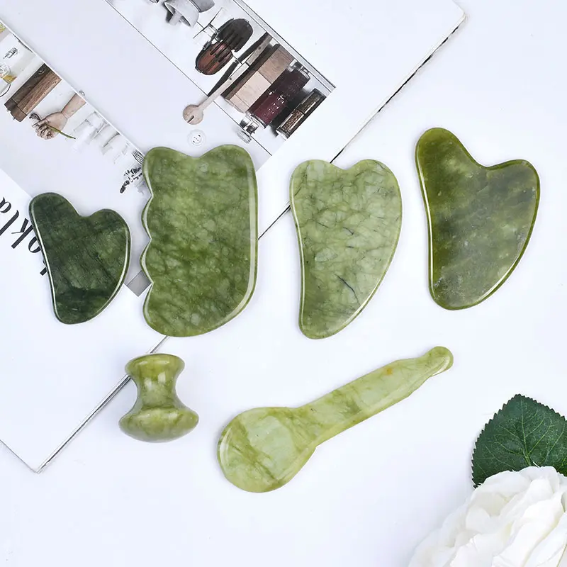 green jade guasha (2)
