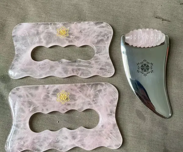 gua sha custom (9)