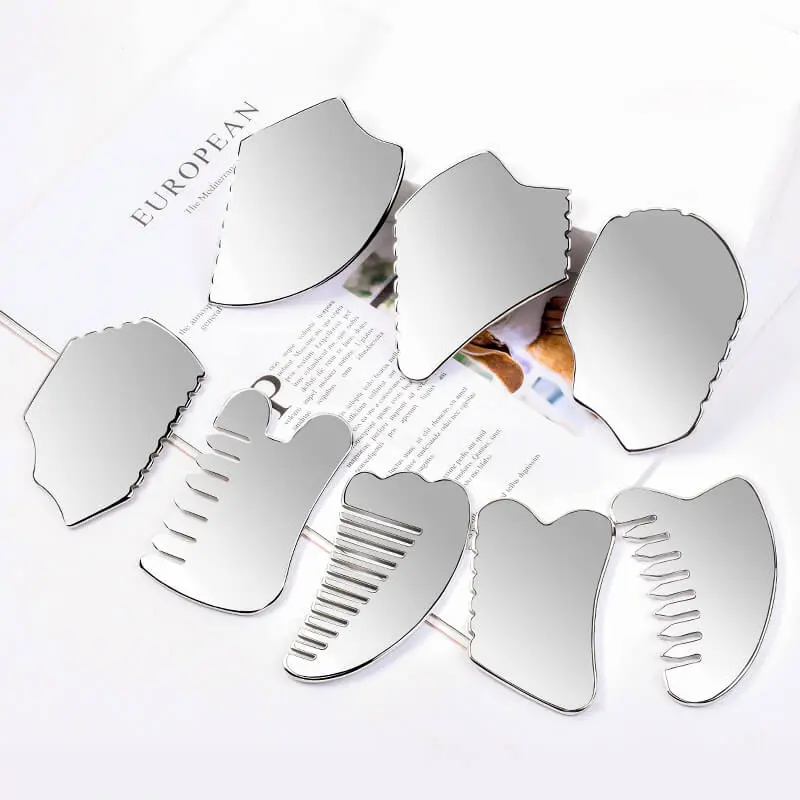 stainless steel gua sha (2)